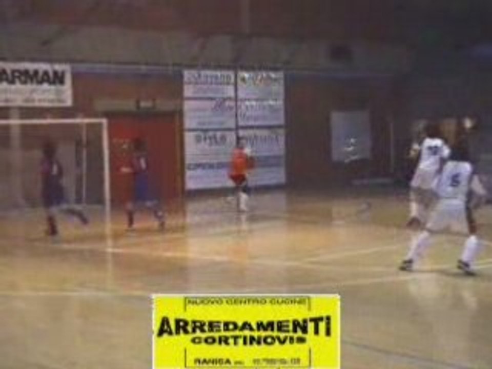 29 03 08 DERBY !!! gol,azioni,parate ecc ecc