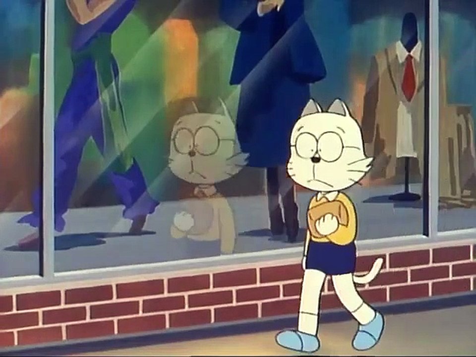 Collaborazione Ricerca Episodi Doraemon 1979 📧