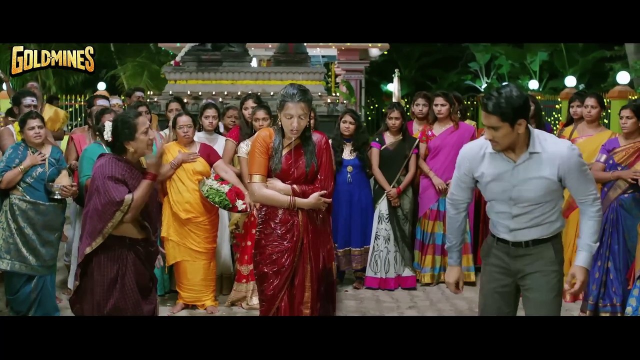 Awsoriri (Aruvam) South Indian Movie Bangla Dubbed 2022 | Siddharth, Catherine Tresa