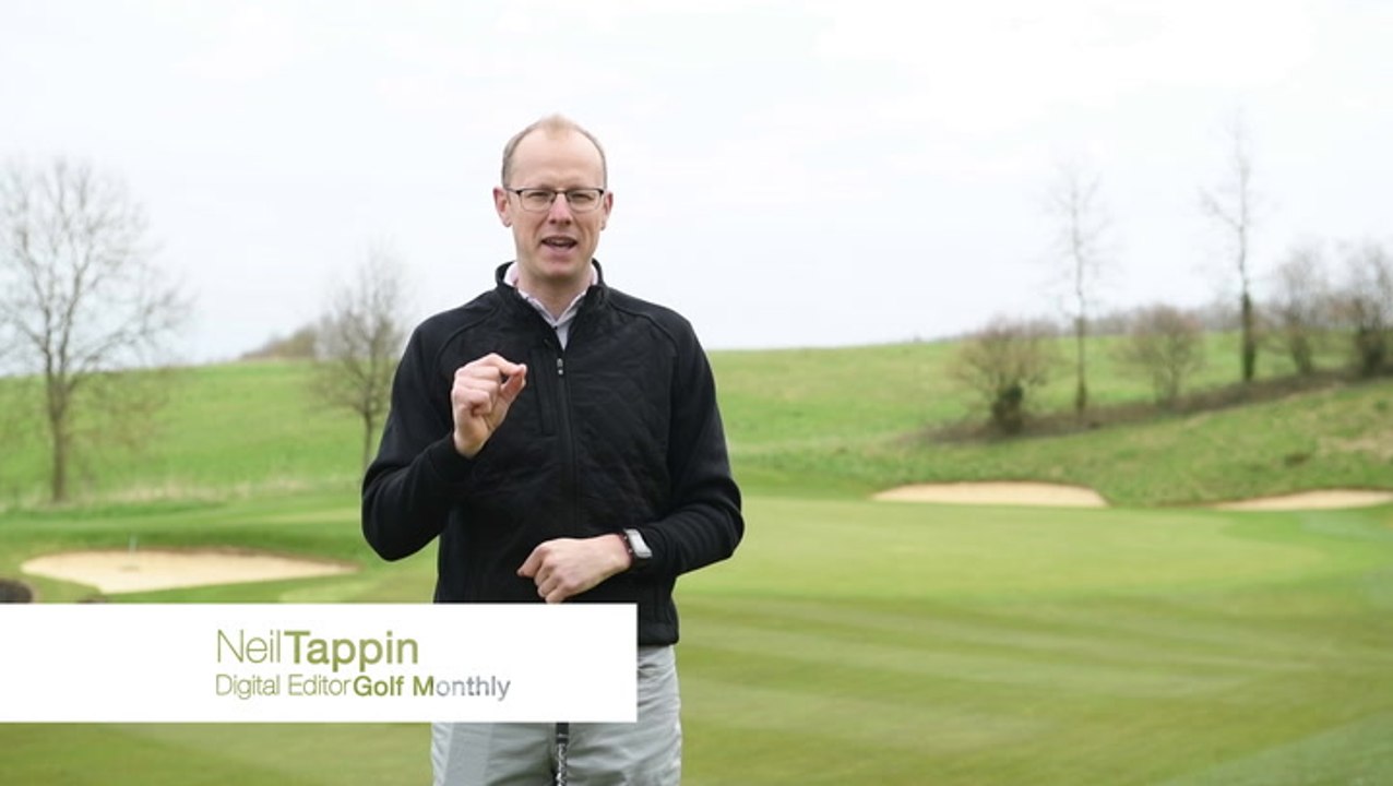 7 Biggest Strategy Mistakes