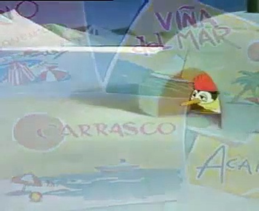 The Cold-Blooded Penguin: Surprising Facts About These Antarctic Birds 🐧