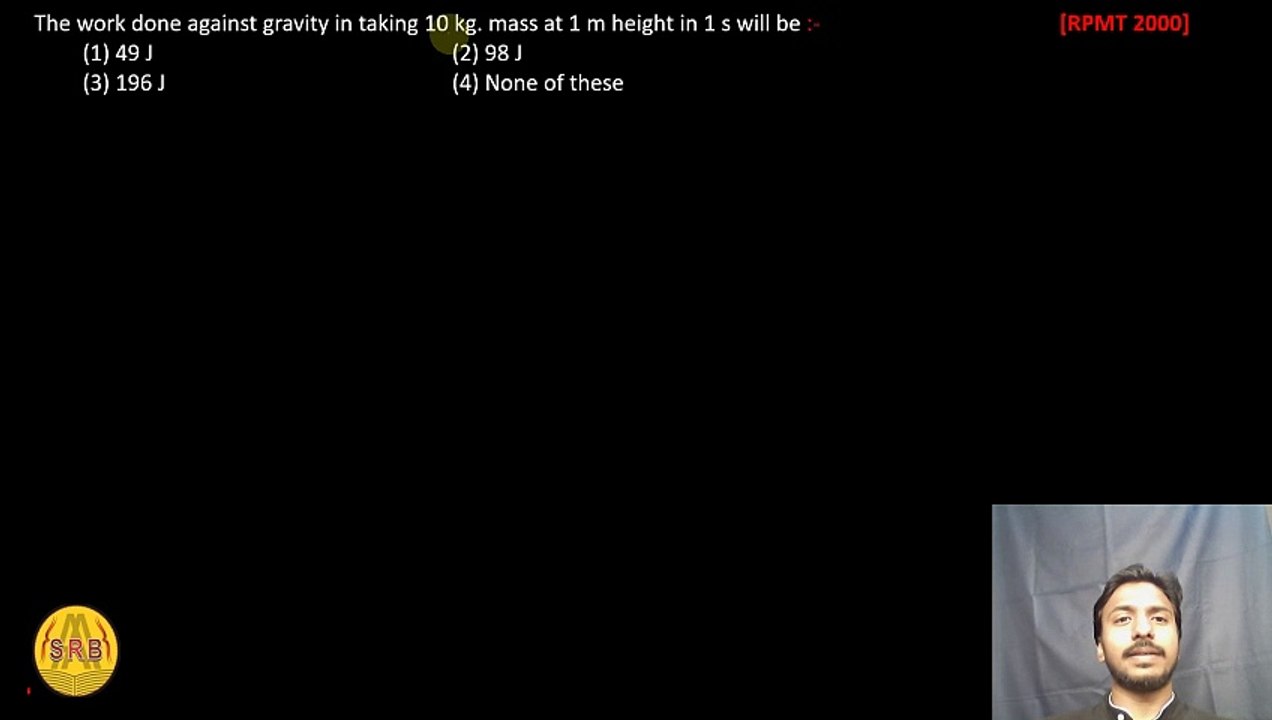 Centre Of Mass | Centre Of Mass NEET PYQs | Conservation of momentum & collisions | Laws of conservation of momentum | Laws of conservation of momentum NEET PYQs | Neet PYQS/JEE Mains/JEE Advanced | AK SIR