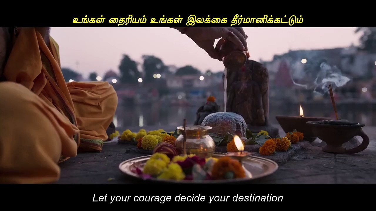 OMG-2-2023-Tamil-Subtitle-Part-2