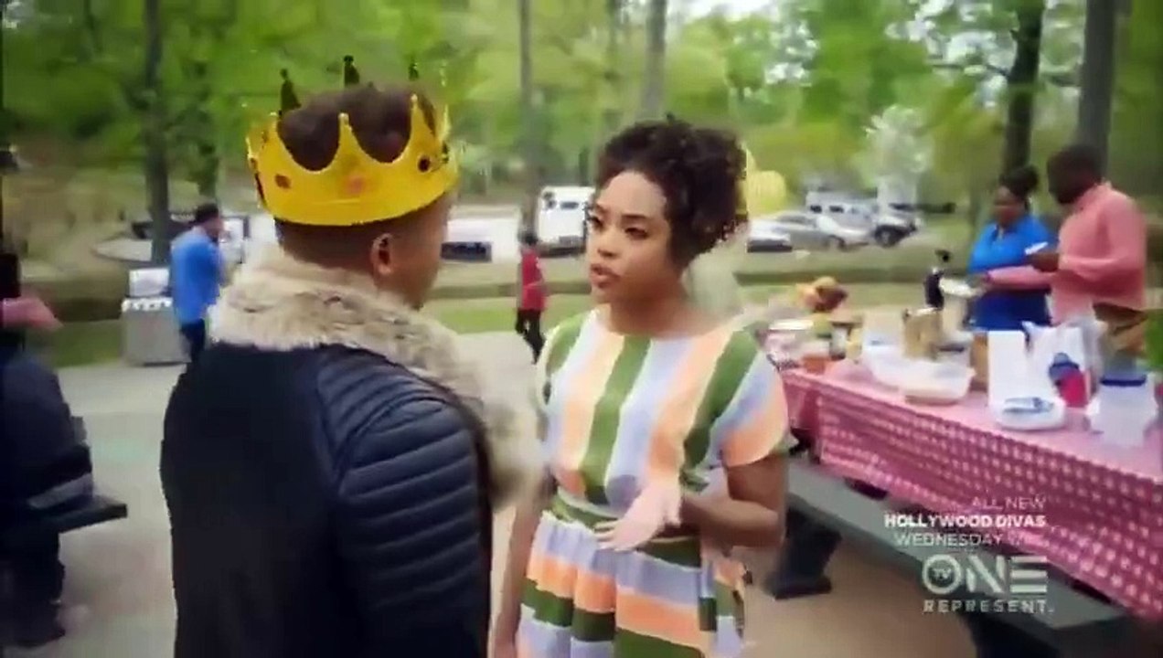 American Black Movies 2023 - New Lifetime Movies  - BEST Lifetime Movies 2023 Ep. 24