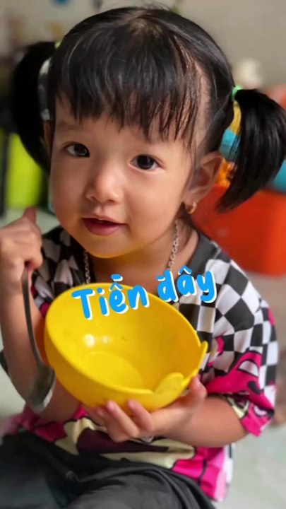 Kid Comedy Corner #shorts ⭐️ Linh Nhi Friends #kidsvideo