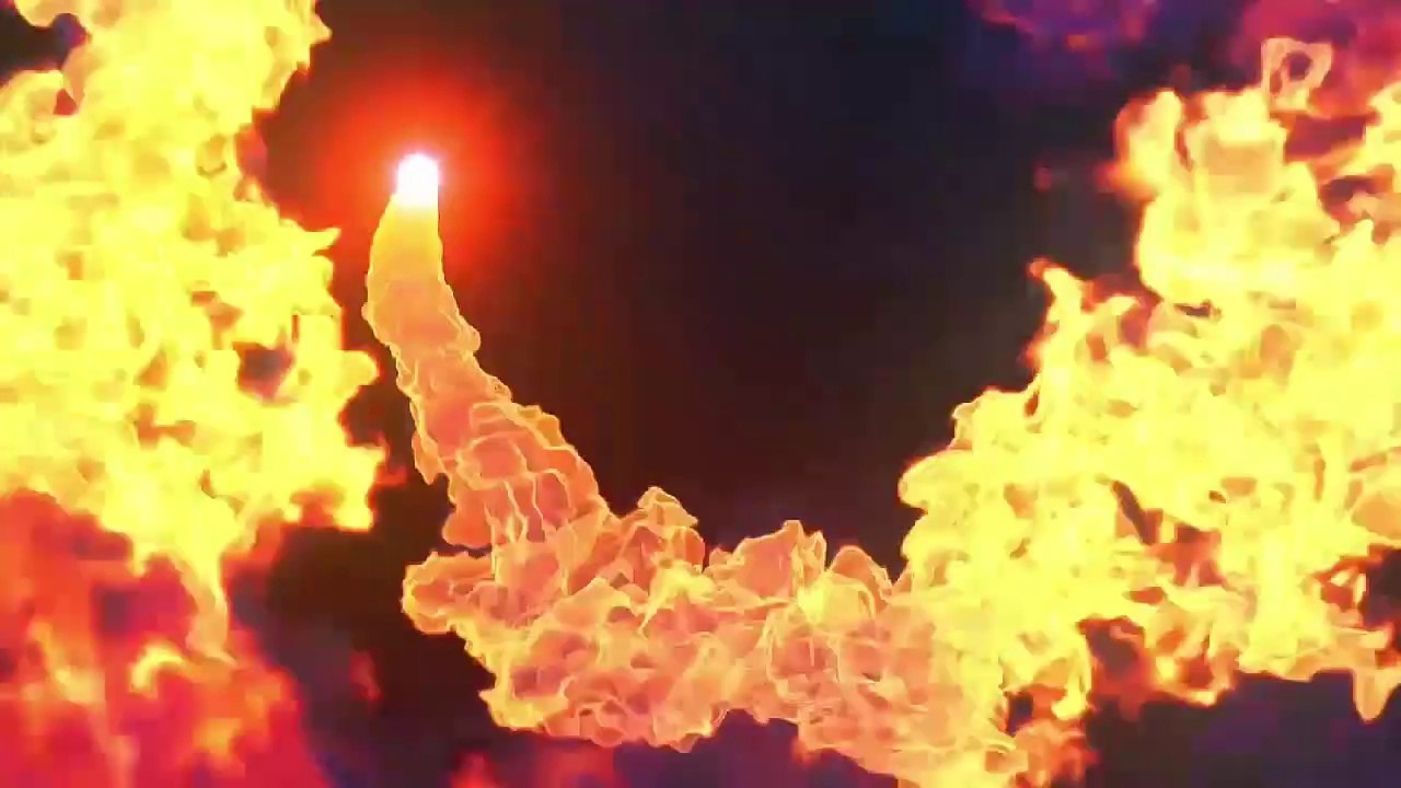 Mediterranean Lentil Salad