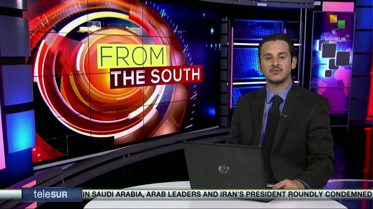 Arab and Muslim leaders condemn Israel's attacks in Gaza Strip