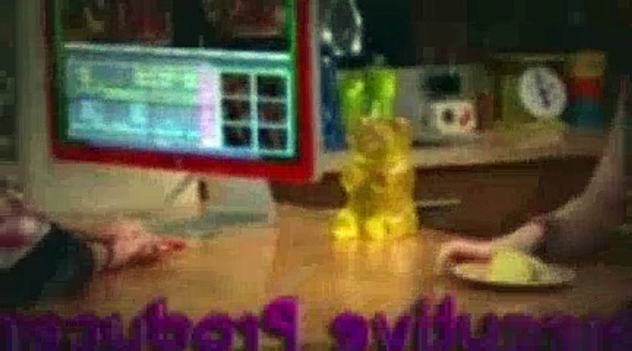 iCarly S04E09 iPity the Nevel