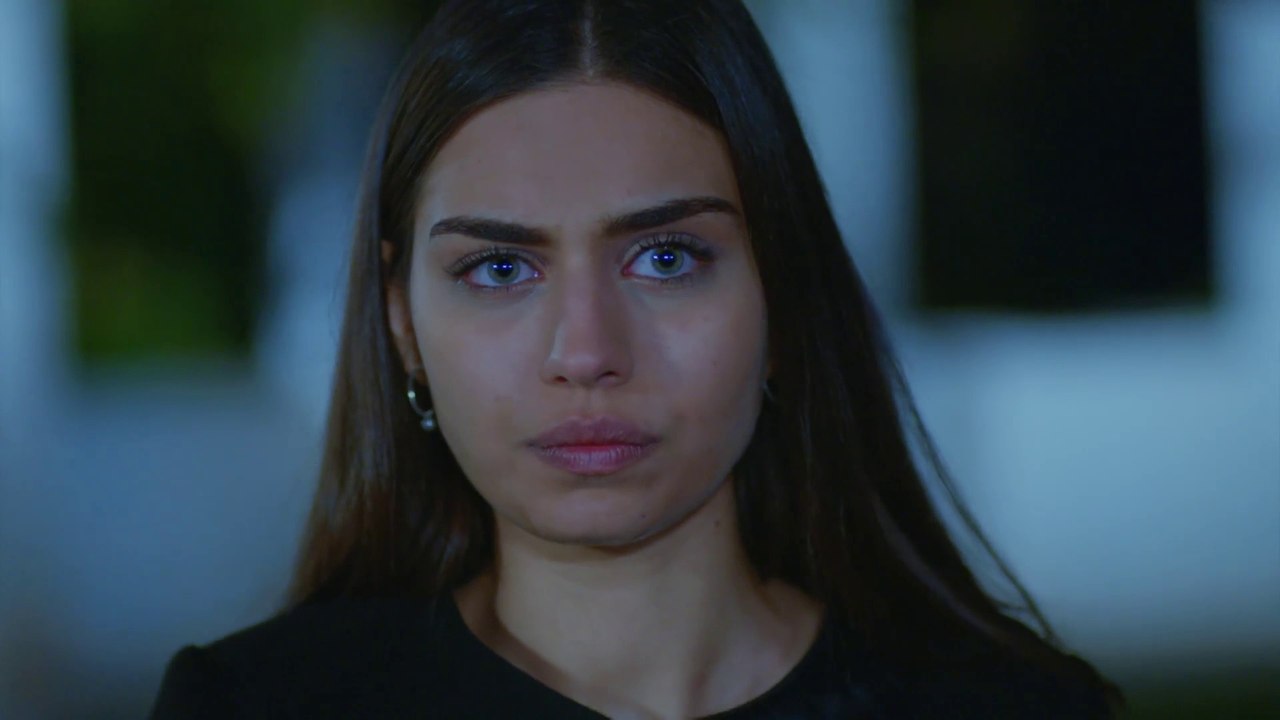 No te vayas sin mi - Capitulo 69