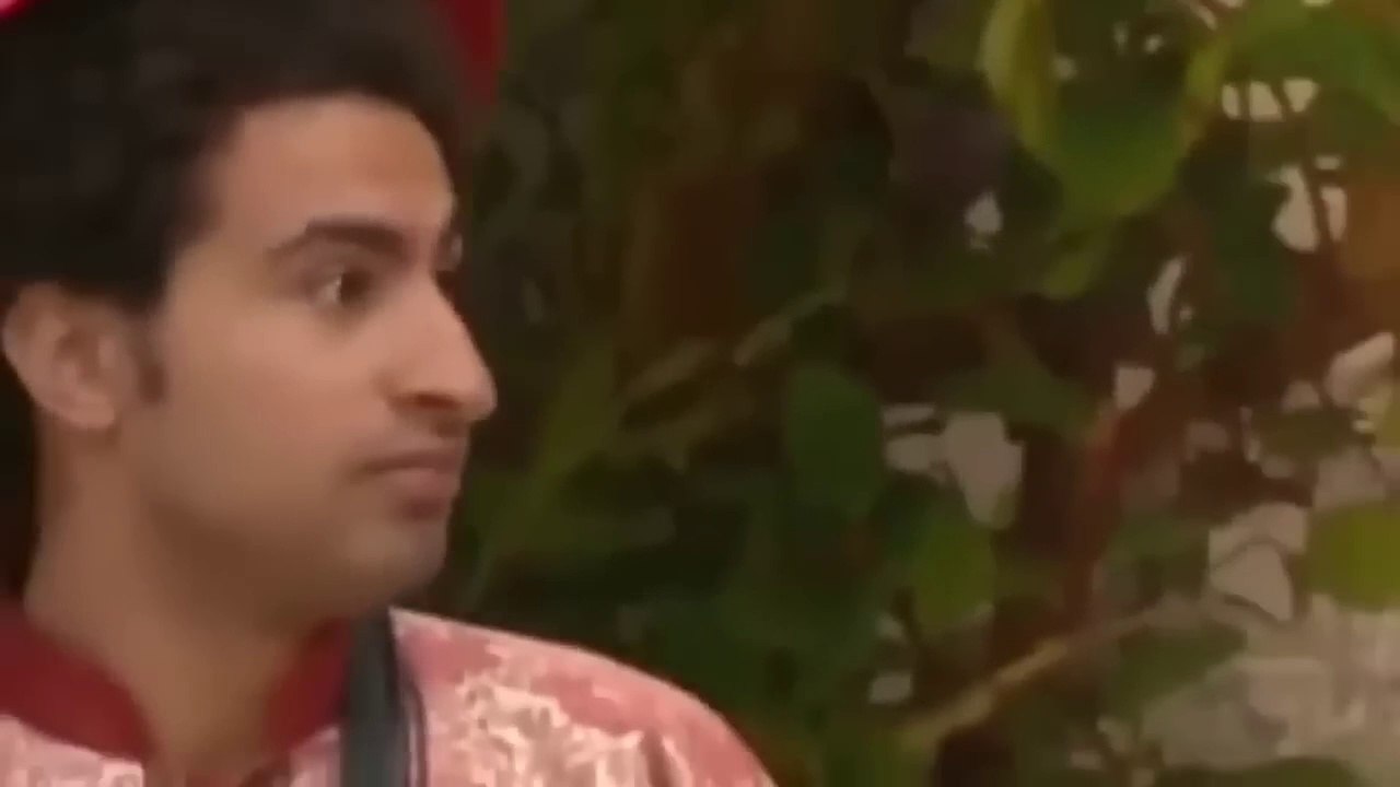 مسرحية ' 6 استعد  ' - مسرح مصر - مسرح مصر 2024 - اجدد مسرحية في مسرح مصر  2024