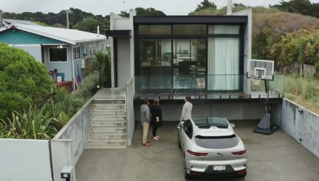 Grand Designs New Zealand S08E04