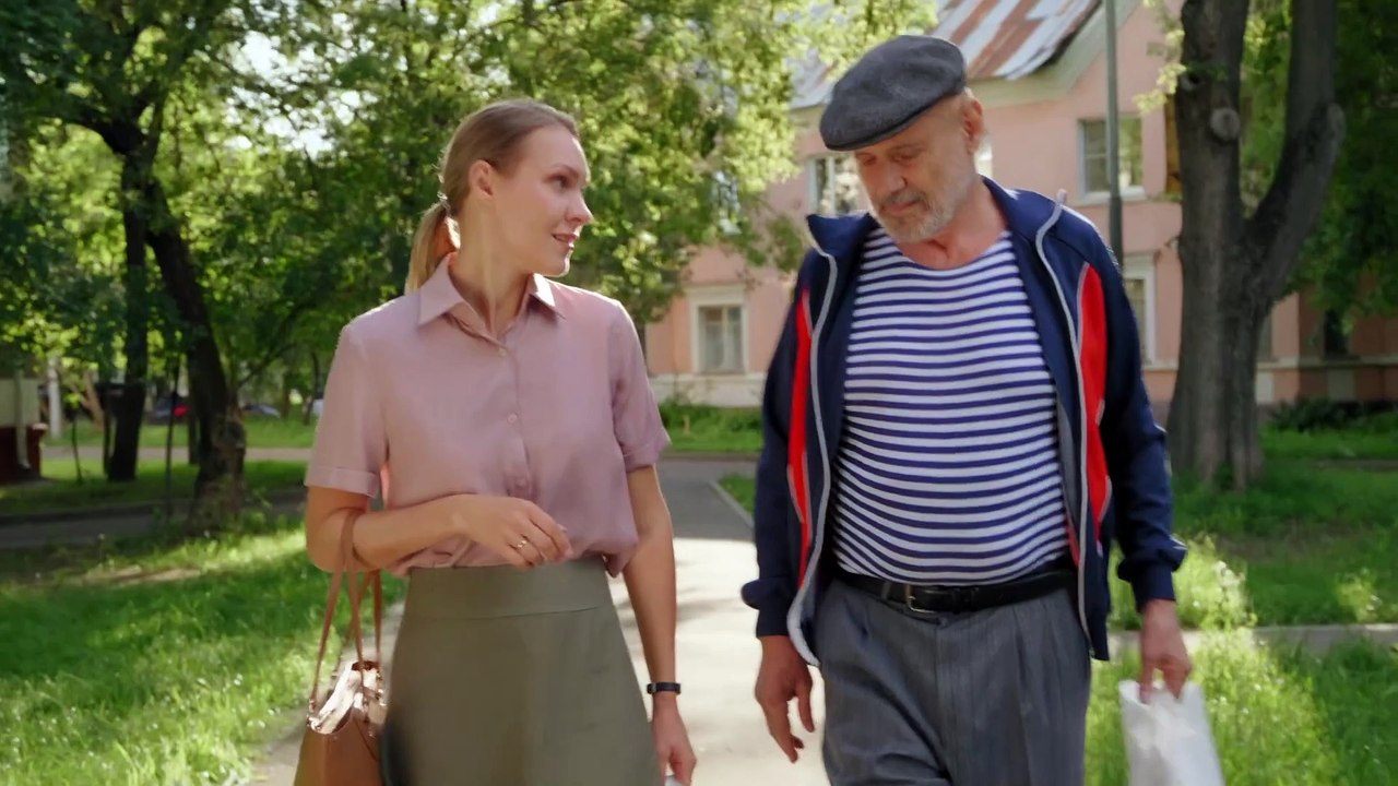 03.Невозможное прощение.(2023)