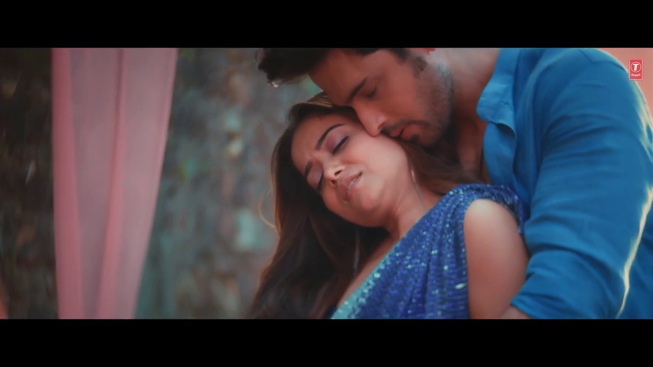 BAARISH KE AANE SE SHREYA GHOSHAL,TONY KAKKAR MANISHA RANI,PARTH SAMTHAAN ADIL SHAIKH BHUSHAN Presented By New Songs Media House