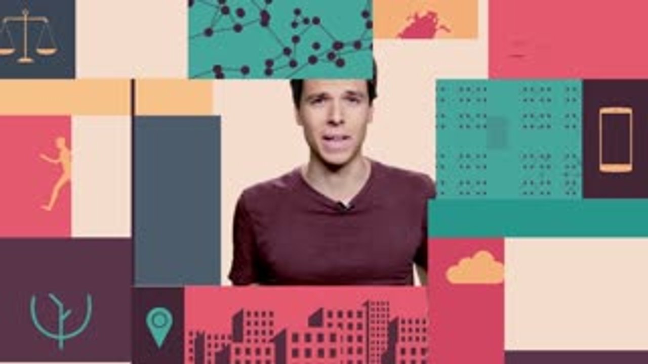 ¿Para qué sirve tomar colágeno?