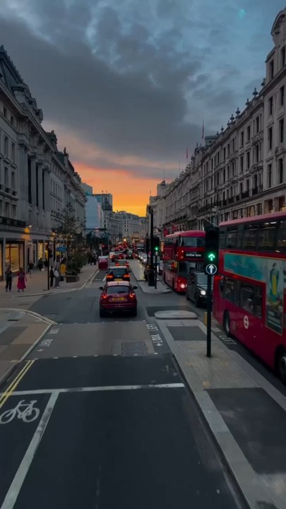  Londres, Royaume-Uni 