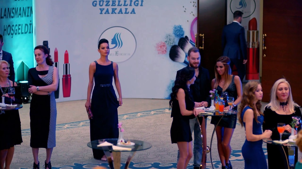 No te vayas sin mi - Capitulo 76