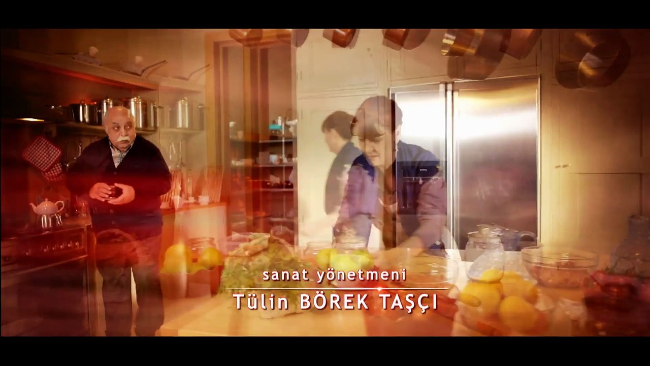 No te vayas sin mi - Capitulo 77