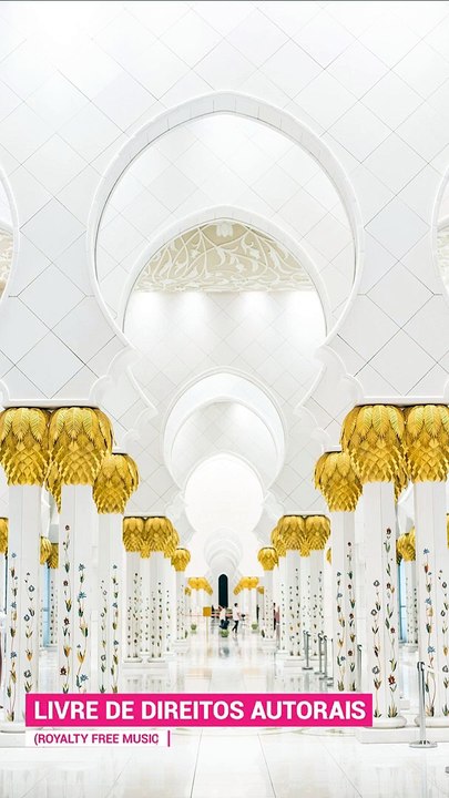 ✅Música árabe para relaxar, estudar, trabalhar, fundo relaxante instrumental para acalmar #Shorts