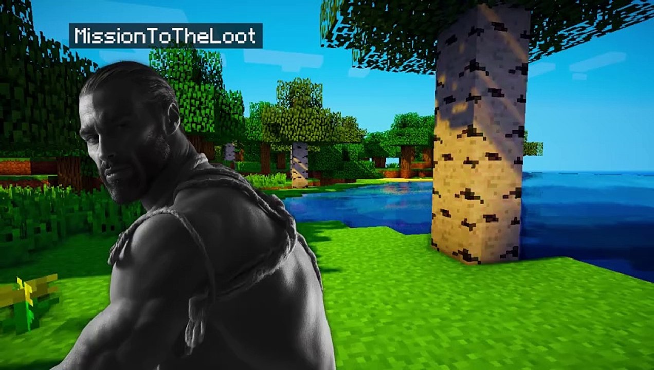 How I Made A FACELESS Youtube Channel USING ONLY AI Tools! (GENIUS)