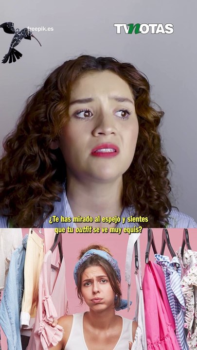 Consejos para renovar tu estilo con una sola prenda