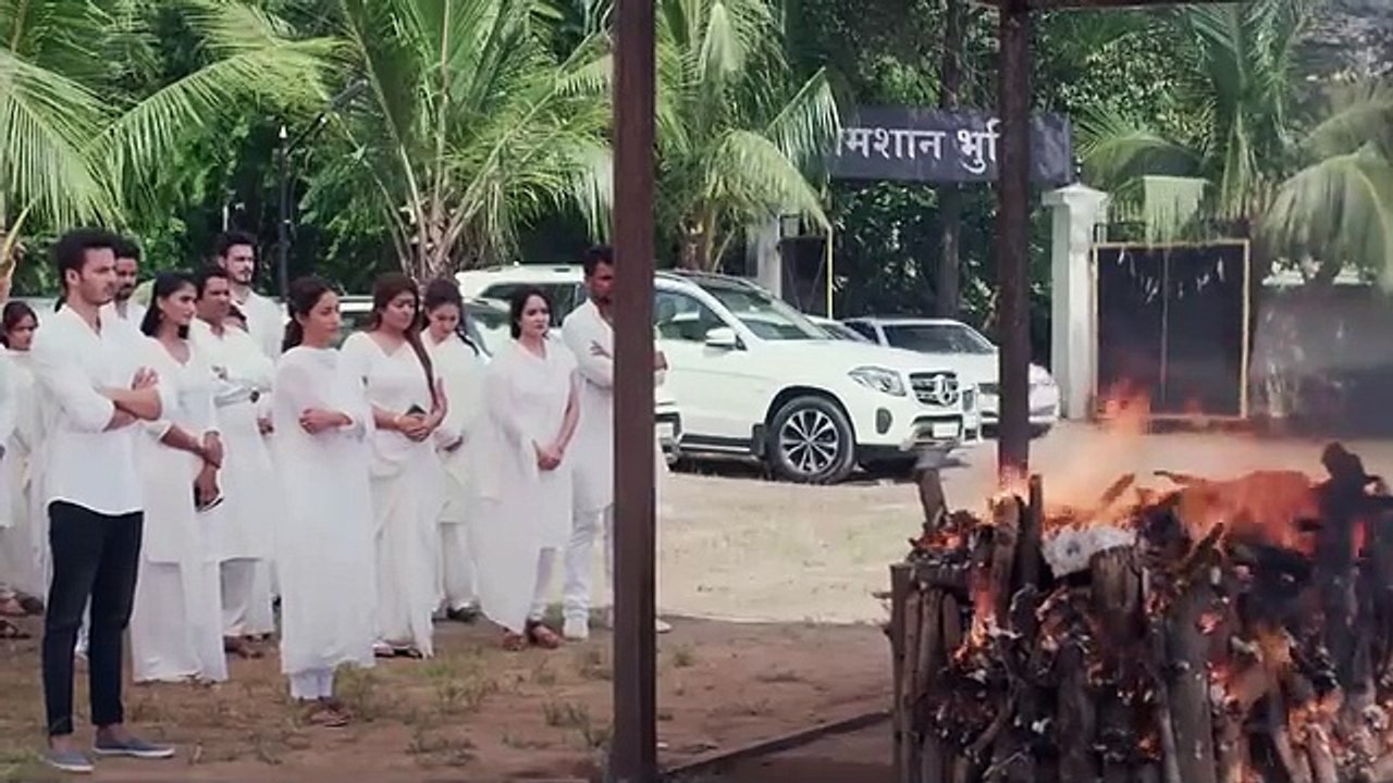 Top Viral Romantic Movies ❤️