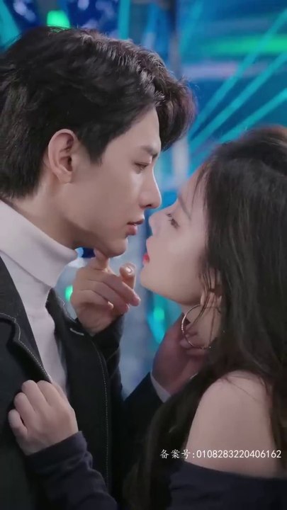 [eng sub] chinese short drama ⑦