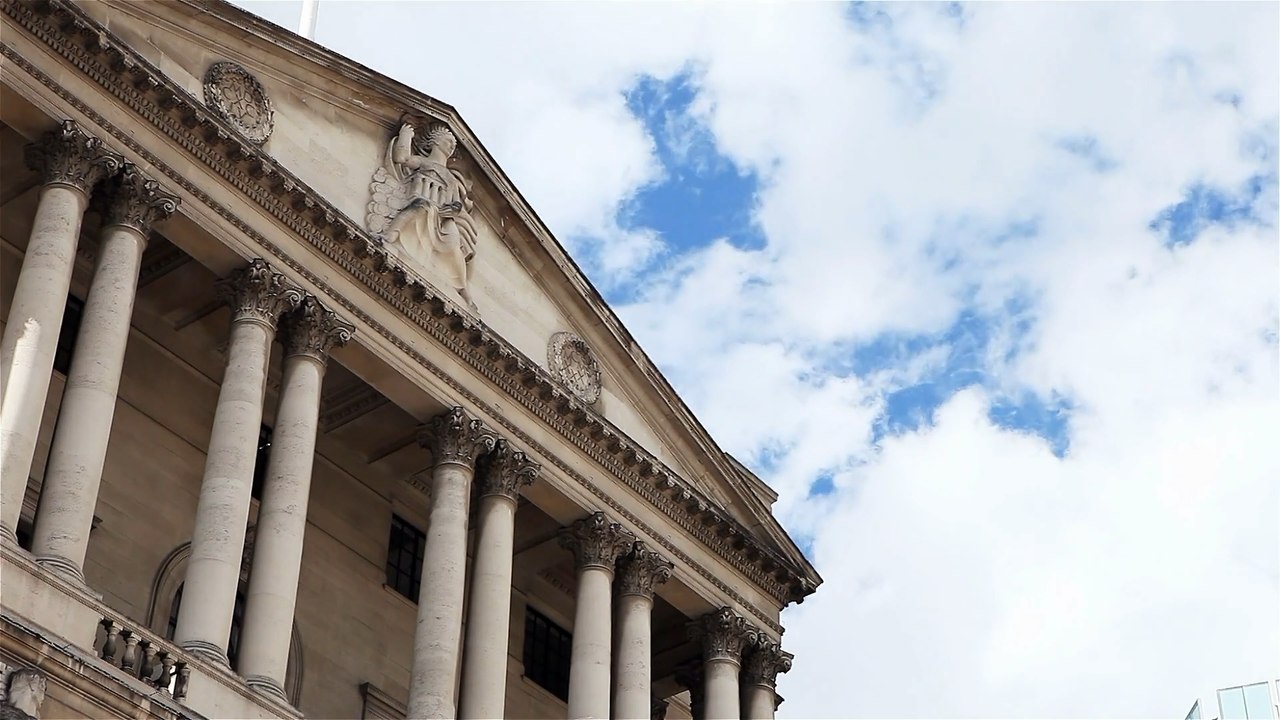 What is inflation? How does it affect you?