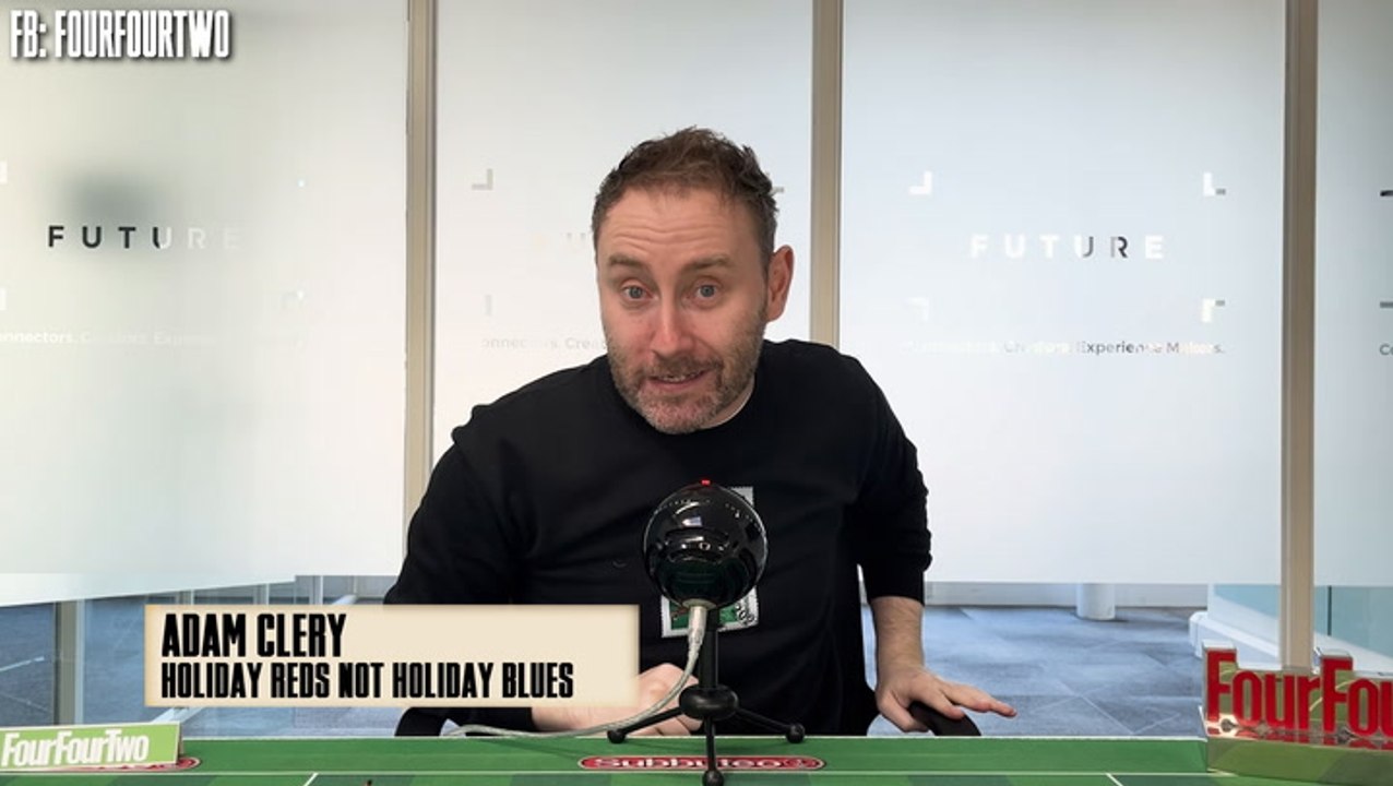 Why Darwin Nunez Will Silence All His Critics