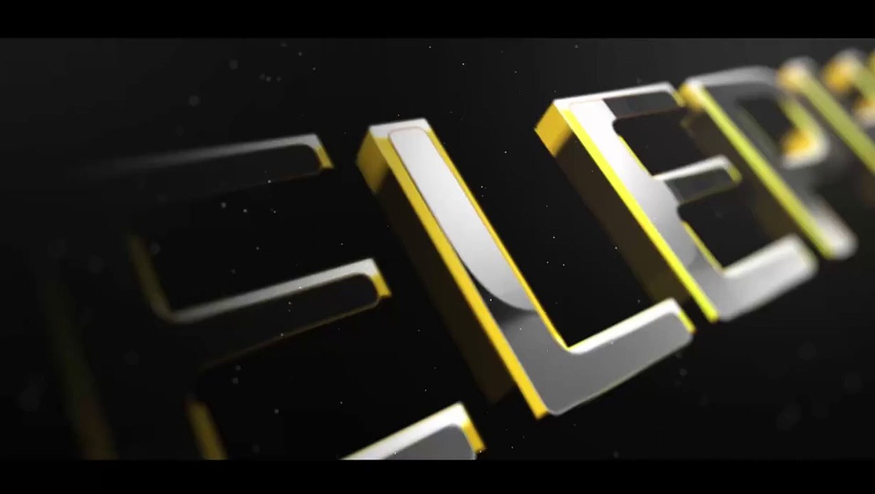 Magnum 44 Bande-annonce VO