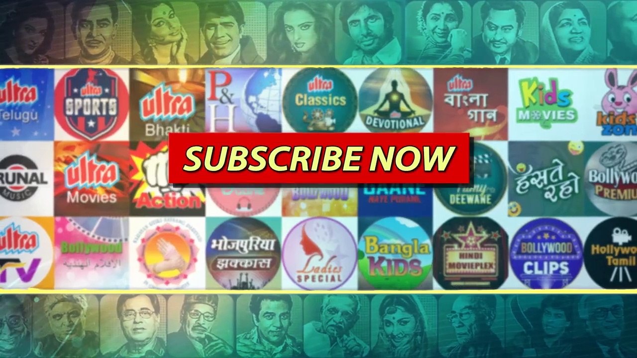 Jab Tak Hai Chanda / Lata Mangeshkar / Sharda 1981 Songs