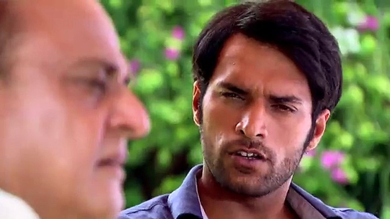 Har Yug Mein Aaega Ek Arjun Episode 3