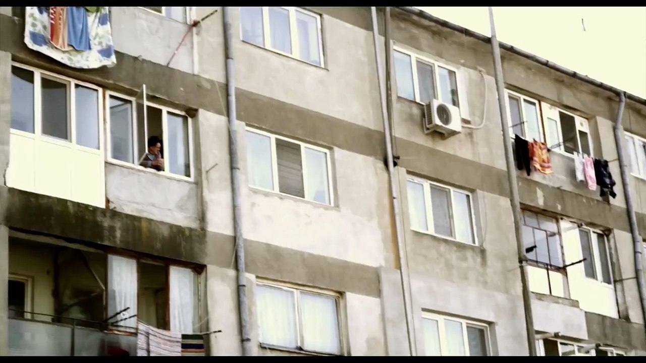 Reloaded _ Action _ Film Complet en Français _ HD Film _ English Movie