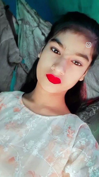 Hot  भोजपुरी गाना बिहार