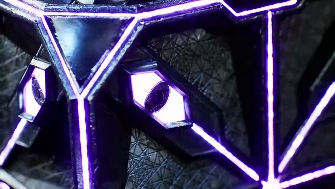 Project M - G-Star 2023