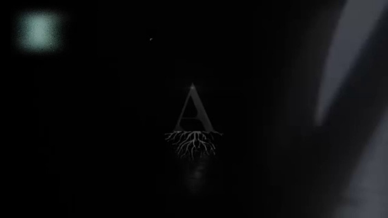 Kuruluş Osman Episode 136 Part 1 | Urdu & Hindi Dubbing 🇹🇷