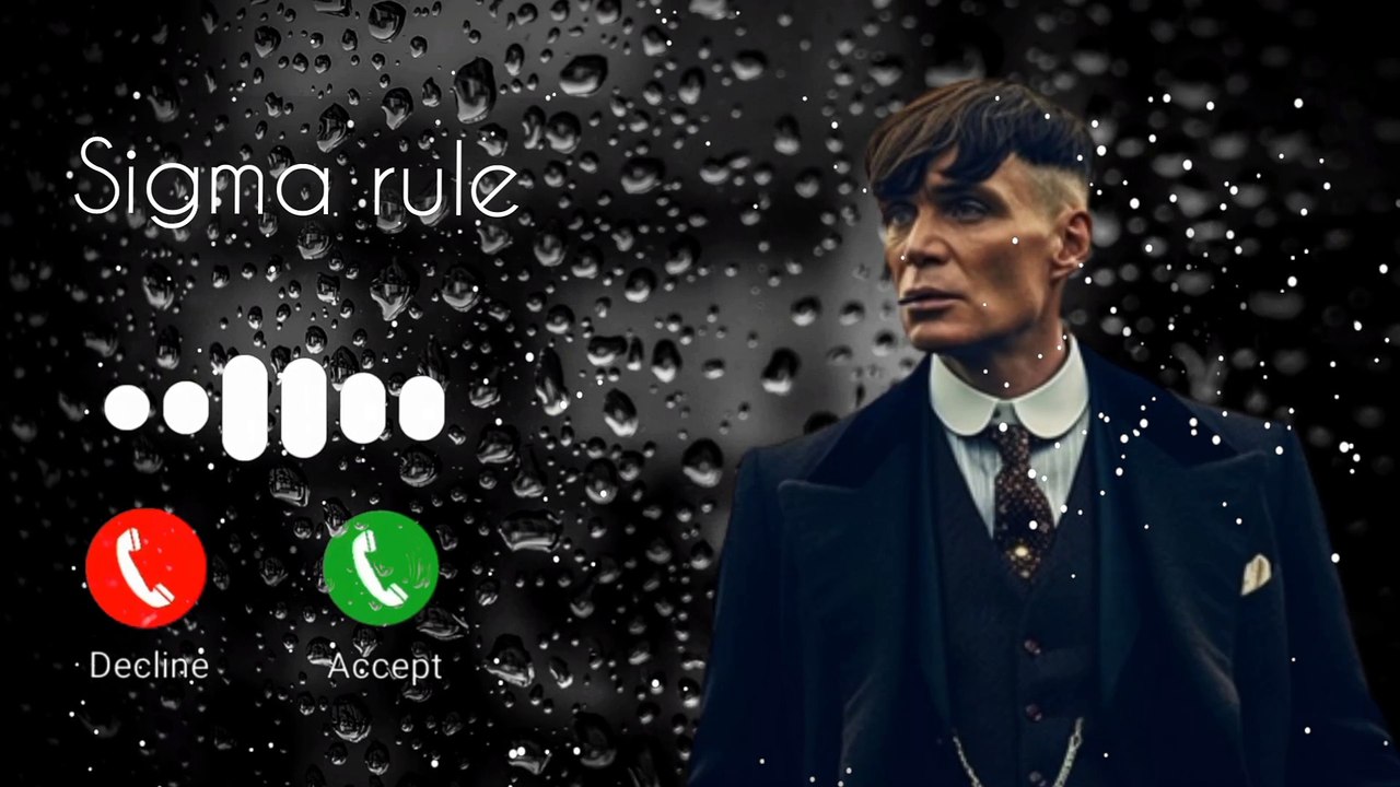 Latest & Most Popular Ringtone Collection 2023 | Best Tunes for Your Phone!"