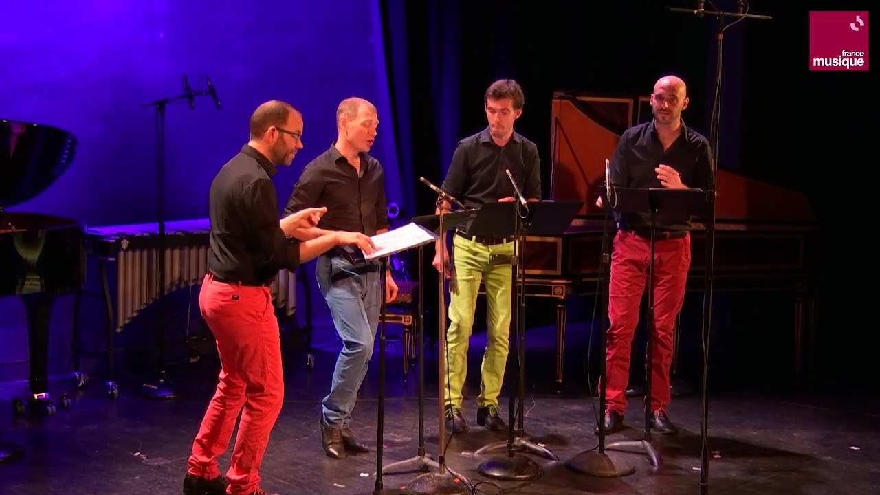 Boris Vian : Donne, donne, donne