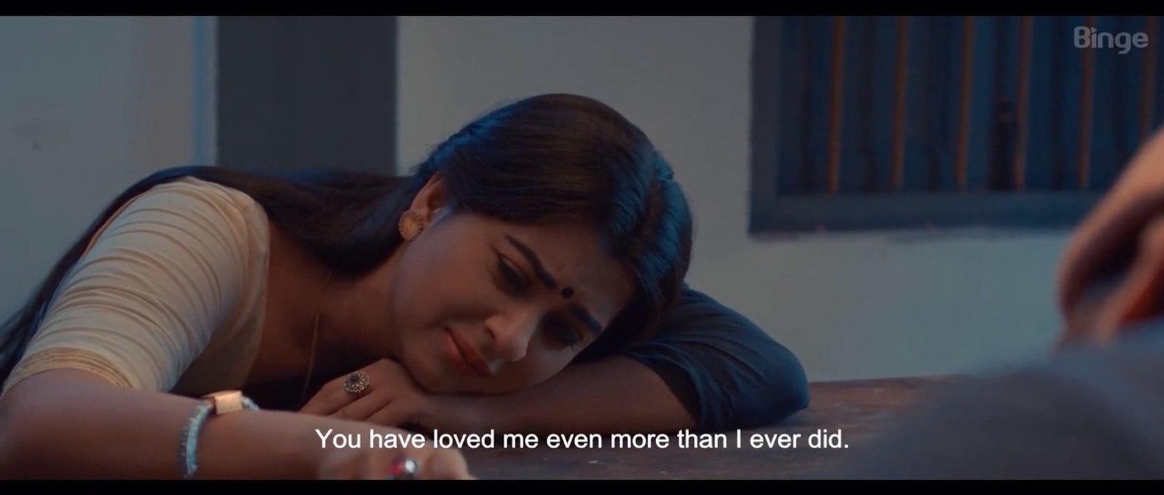 Prohelika (2023) HD Movie | পহেলিকা ফুল মুভি | পার্ট ২