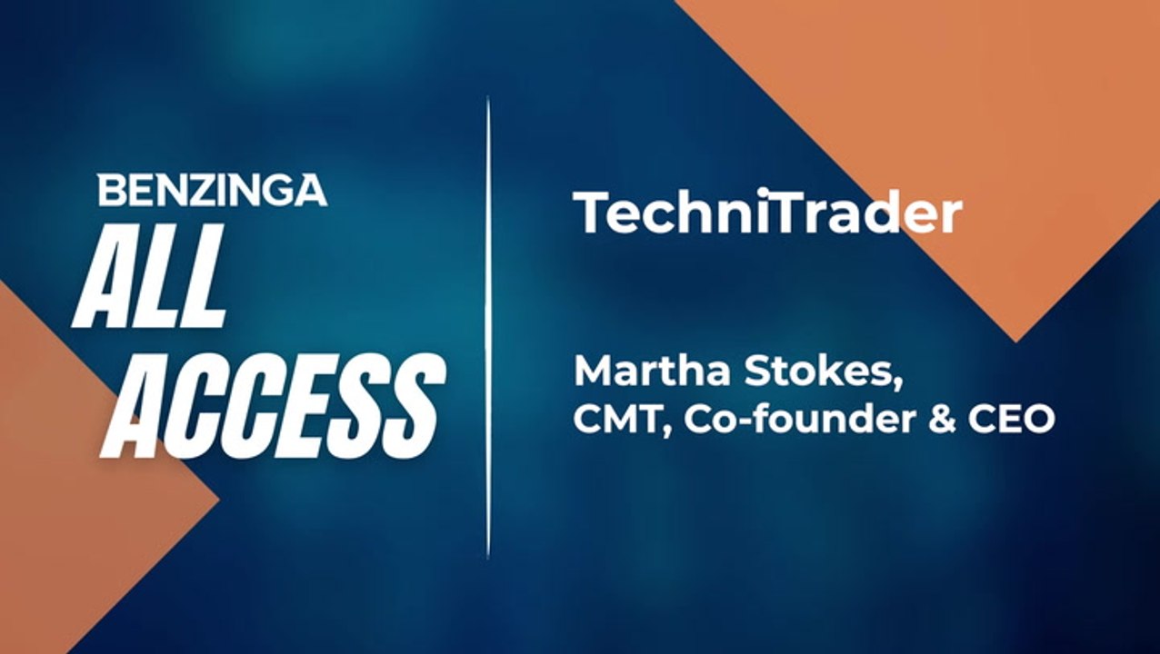 TechniTrader CEO Shares Trading Insights – Moving Beyond "Retail Advice" With This Educational Company