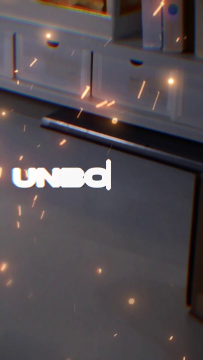 iPhone 15 PRO max original Unboxing | Xiaomi Redmi 10A | Meizu 20 PRO Unboxing