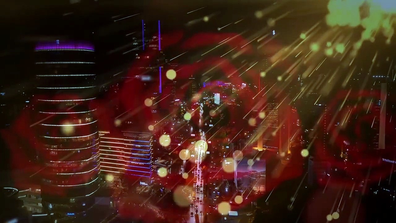 Esaret 209. Bölüm _ Redemption Episode 209