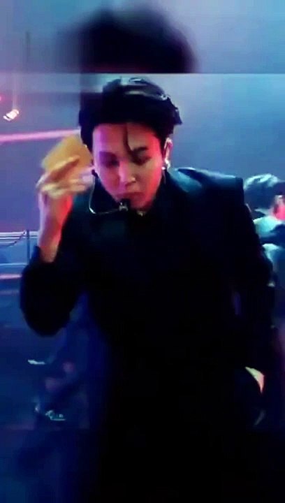 BTS #shorts #trending #jk #v #jimin