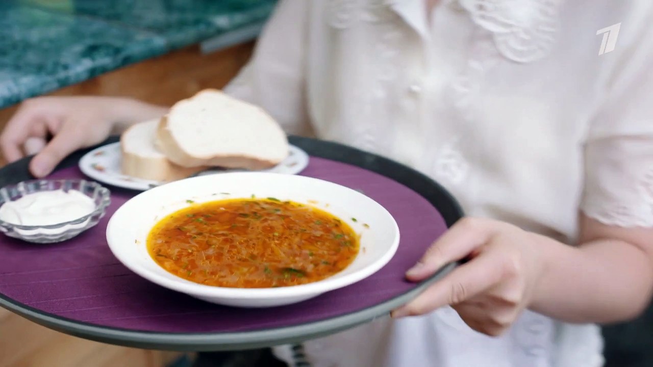 Уголь 2 серия 2023