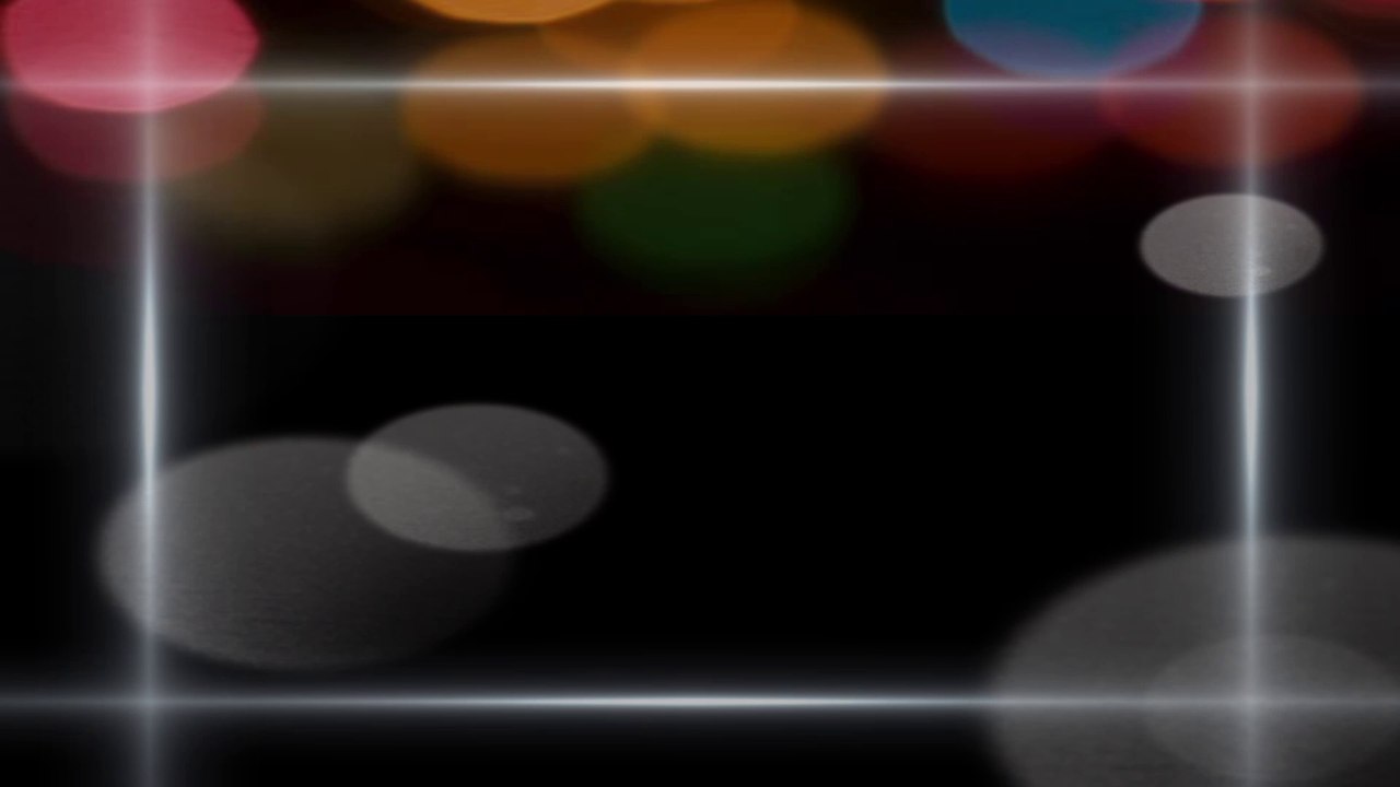 2024 Honda Goldwing New Features