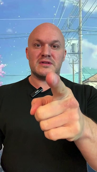 Chaîne tv sur smartphone android