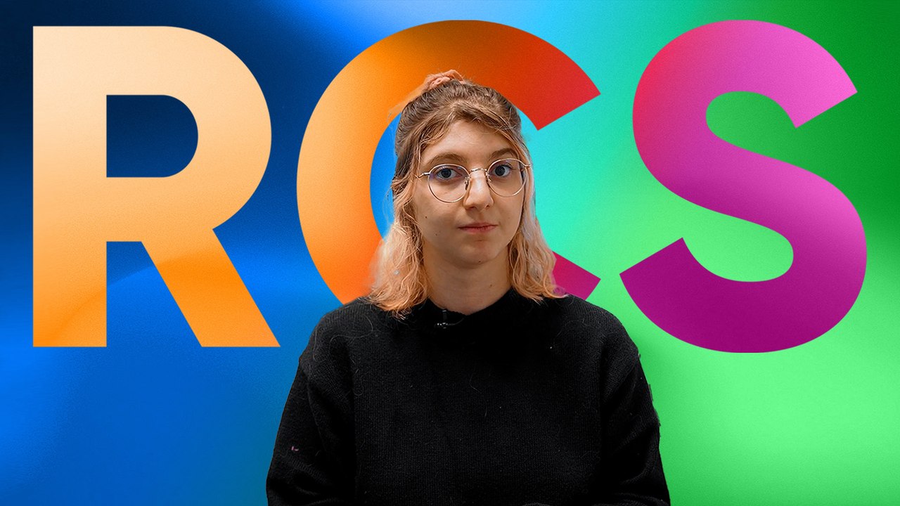 Apple ENTERRE les SMS ! Tout comprendre au RCS qui arrive