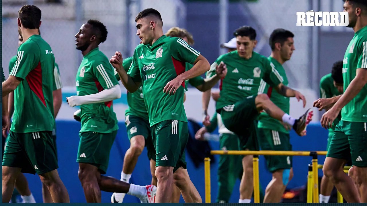 TUCA se pelea con ÁLVARO MORALES y 'amenaza' con irse de ESPN