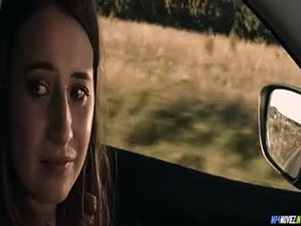 Onus (2020) - Hindi Dubbed Hollywood Action Movie 🎬