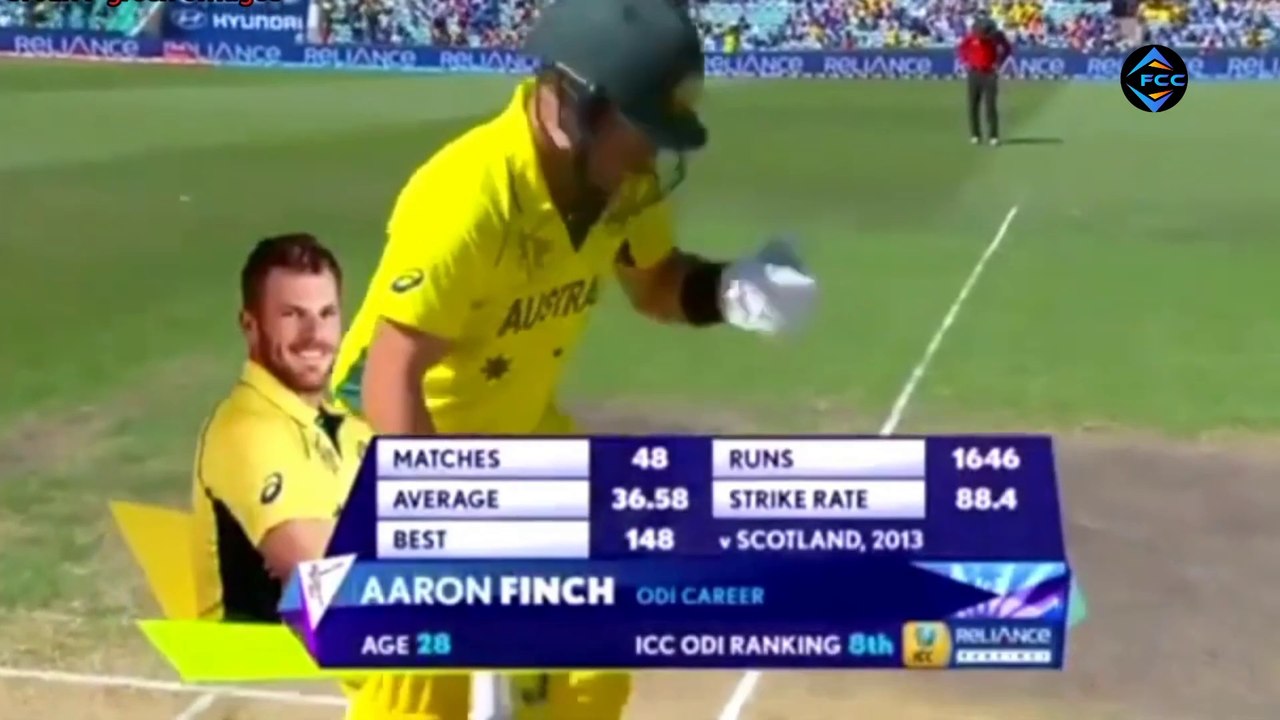 India vs Australia full match highlights HD