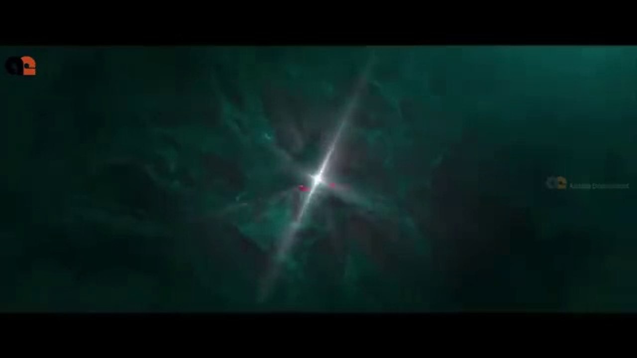 Huddam 2 Full Movie In Urdu/Hindi Dubbing